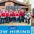 lowes canada newmarket jobs