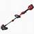 lowes craftsman weed wacker