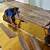 lowes flooring installation reviews