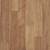 lowes ginger hickory laminate flooring