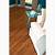 lowes laminate flooring toffee oak