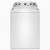 lowes top loading washing machines