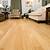 lumber liquidators bamboo hardwood bella flooring