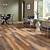 lumber liquidators flooring reviews