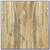 lumber liquidators laminate flooring lawsuit