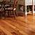 lumber liquidators prefinished hardwood flooring