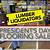 lumber liquidators presidents day sale