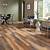 lumber liquidators vinyl plank flooring reviews