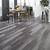 lumber liquidators waterproof vinyl plank flooring