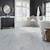 luxury vinyl flooring marble