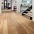 luxury vinyl karndean vinyl flooring