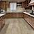 luxury vinyl plank flooring for kitchen