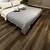 luxury vinyl plank flooring thickness