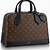 lv bags prices in uae