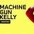 lyrics to candy by machine gun kelly