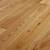 lysekil natural oak solid wood flooring