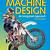 machine design an integrated approach robert l norton pdf