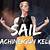 machine gun kelly - sail mp3 download