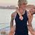 machine gun kelly and halsey on the beach