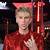 machine gun kelly attractive