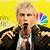 machine gun kelly audio