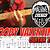 machine gun kelly bloody valentine guitar tab