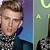 machine gun kelly comments on kendall jenner