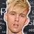 machine gun kelly drug use