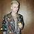 machine gun kelly in shirt dress