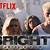 machine gun kelly movies netflix