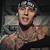 machine gun kelly raise the flag official video lyrics