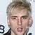 machine gun kelly washington state