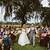 magnolia plantation wedding reviews