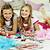 makeover birthday party ideas