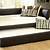 malibu daybed with trundle drawer