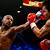 manny pacquiao vs floyd mayweather full fight video replay