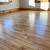 maple hardwood floor refinishing