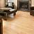 maple hardwood flooring interior design