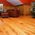 maple wide plank hardwood flooring