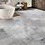 marble floor tiles home depot
