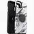 marble iphone 11 case otterbox