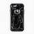 marble iphone 7 case otterbox
