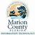 marion county fl gis