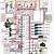 maruti ecm circuit diagram