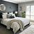 master bedroom color ideas 2020