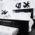 master bedroom ideas black and white
