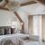 master bedroom vaulted ceiling ideas