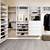 master bedroom walk in closet ideas