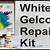 mastercraft gel coat repair kit