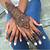 matching henna tattoos tumblr